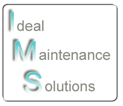Ideal Maintenance Solutions